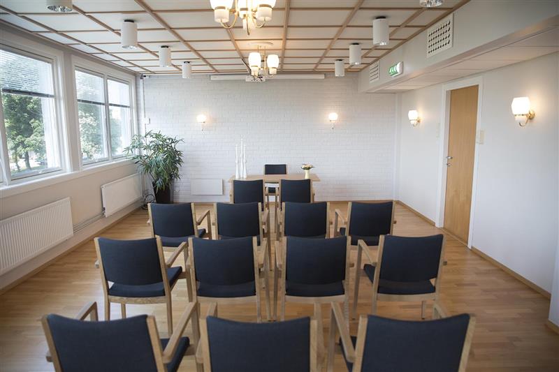 Klikk for stort bilete