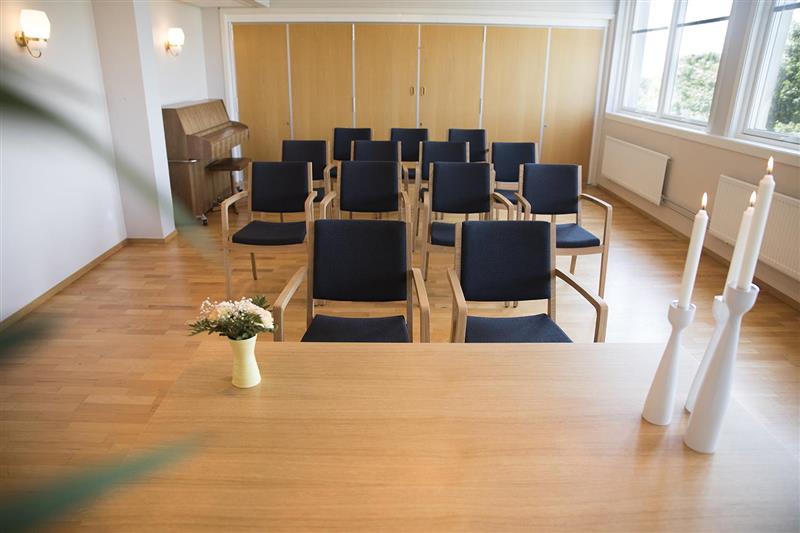 Klikk for stort bilete