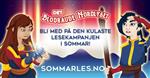Klikk for stort bilete