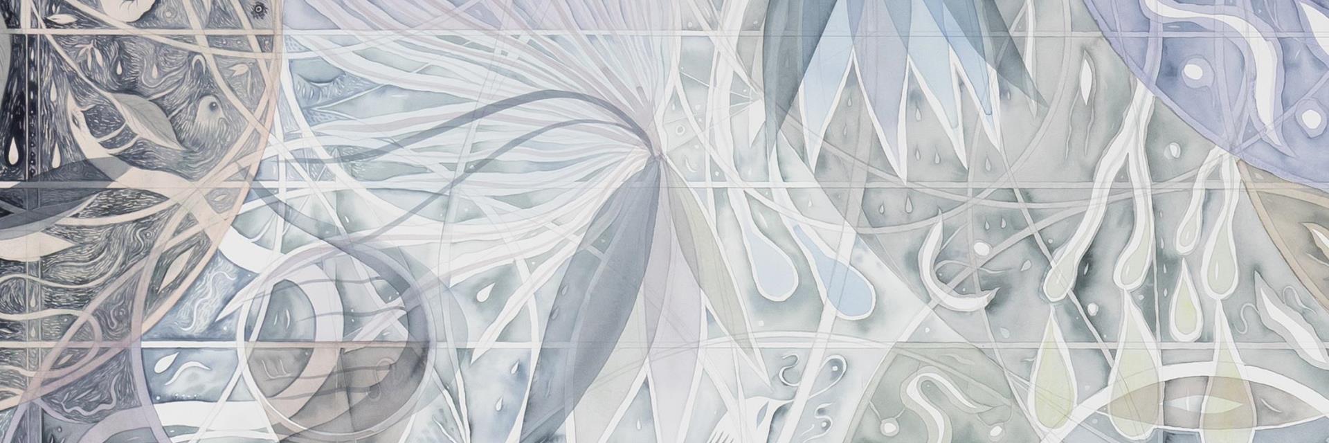 Solveig Bergene - Kambrium
