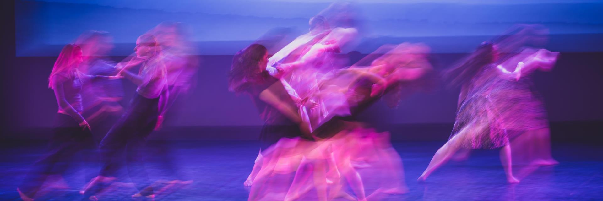 Foto: Hå kulturskule