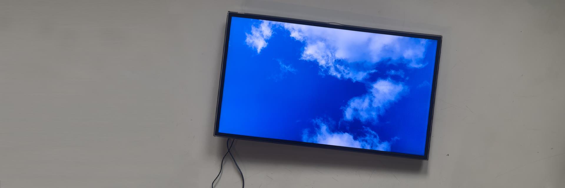 Helene Espedal Selvåg - FELLES HIMMEL - COMMON SKY