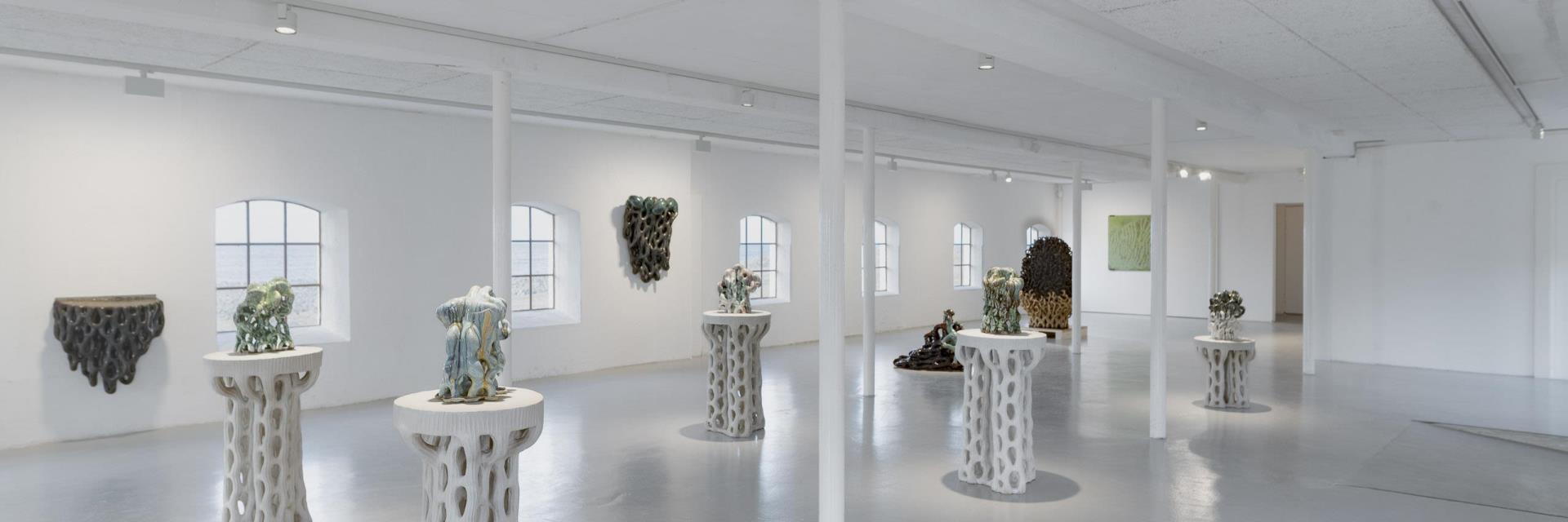 Trude Westby Nordmark