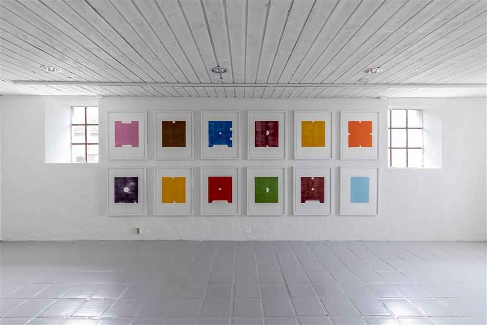 Klikk for stort bilete