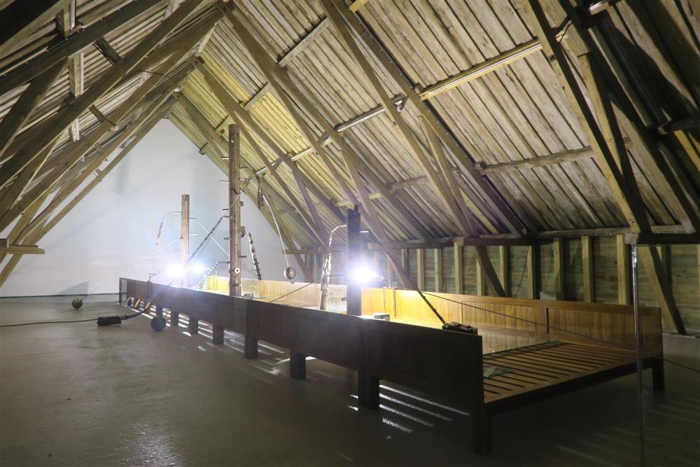 Klikk for stort bilete