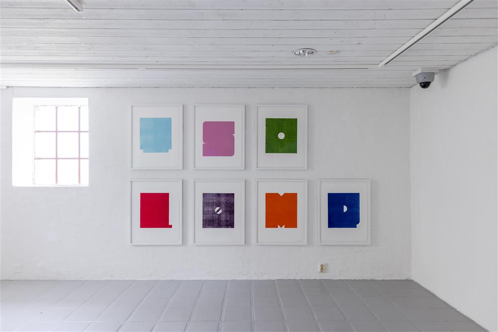 Klikk for stort bilete