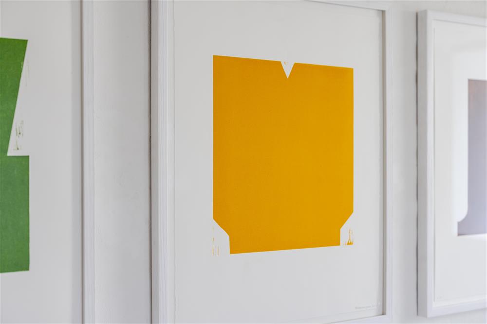 Klikk for stort bilete